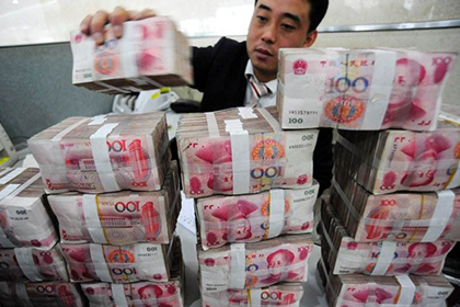 哪些信用卡免收逾期利息费用？