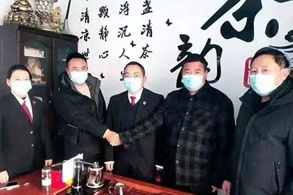 欠债不还是否会被采取拘留措施？